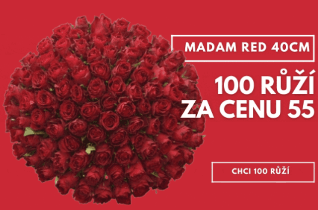 Albert supermarket leták 13. - 20.4.